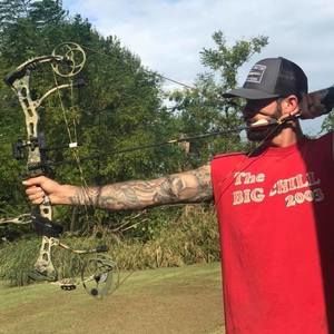 Meet your Posher, Jayde